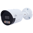 UV-IPC2122LE-ADF28KMC-DL