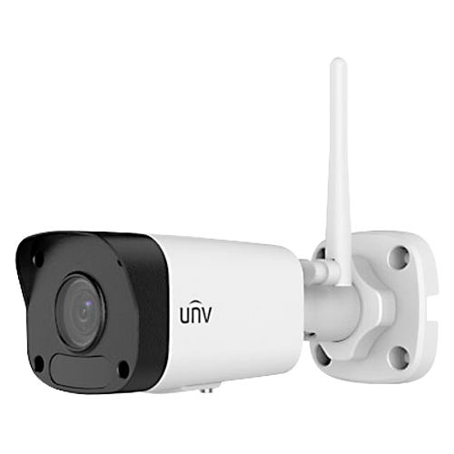 UV-IPC2122SR3-F40W-D