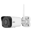 UV-IPC2122SR3-F40W-D