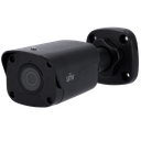 UV-IPC2124LB-ADF28KM-H-BLACK