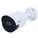 UV-IPC2124LE-ADF28KM-G1