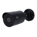 UV-IPC2125SB-ADF28KMC-I0-BLACK