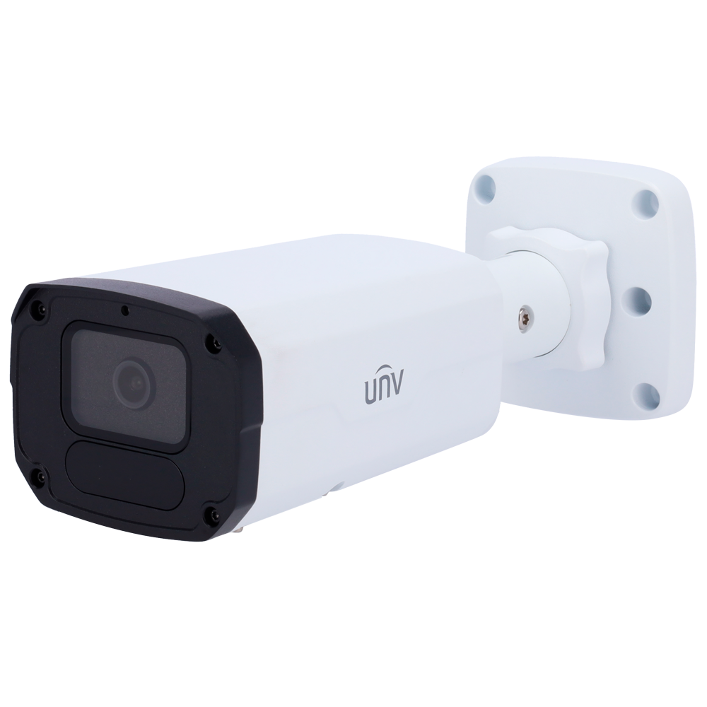 UV-IPC2228SB-ADF28KM-I1