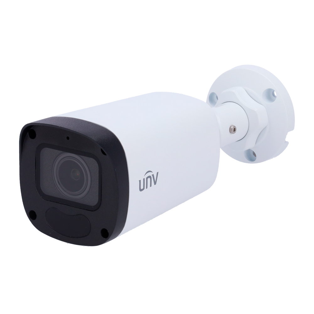 UV-IPC2322LB-ADZK-G