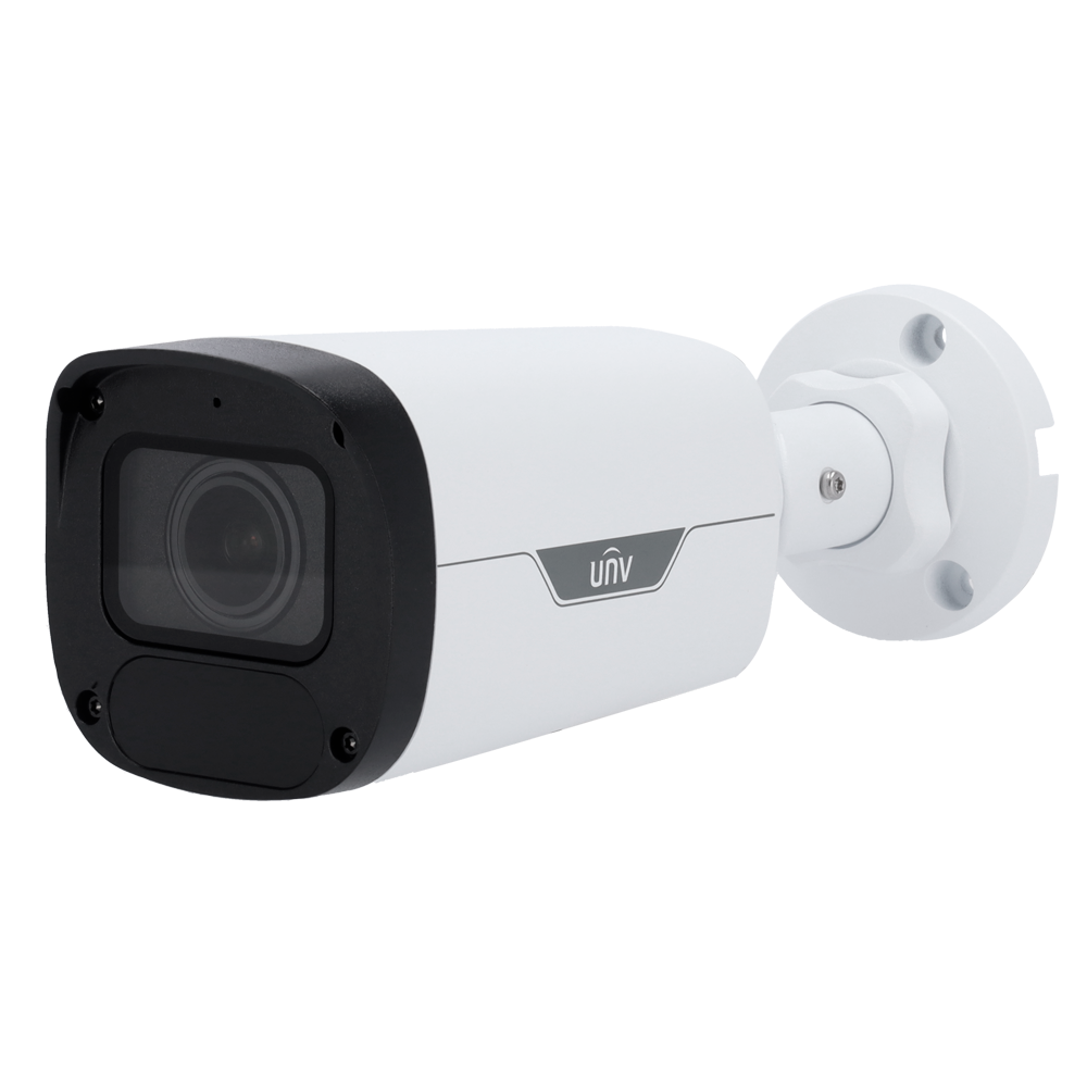 UV-IPC2322LB-ADZK-H