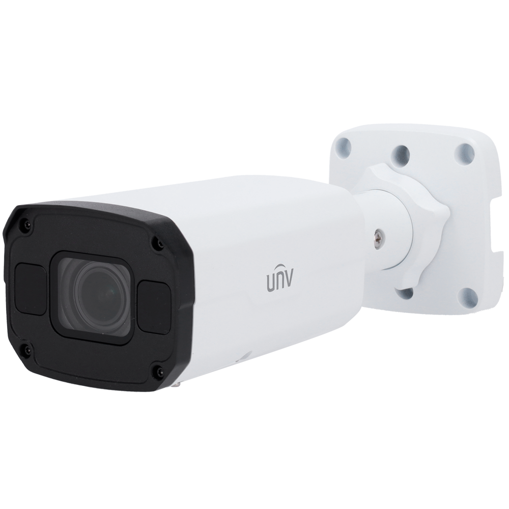 UV-IPC2322SB-HDZK-PI-I0