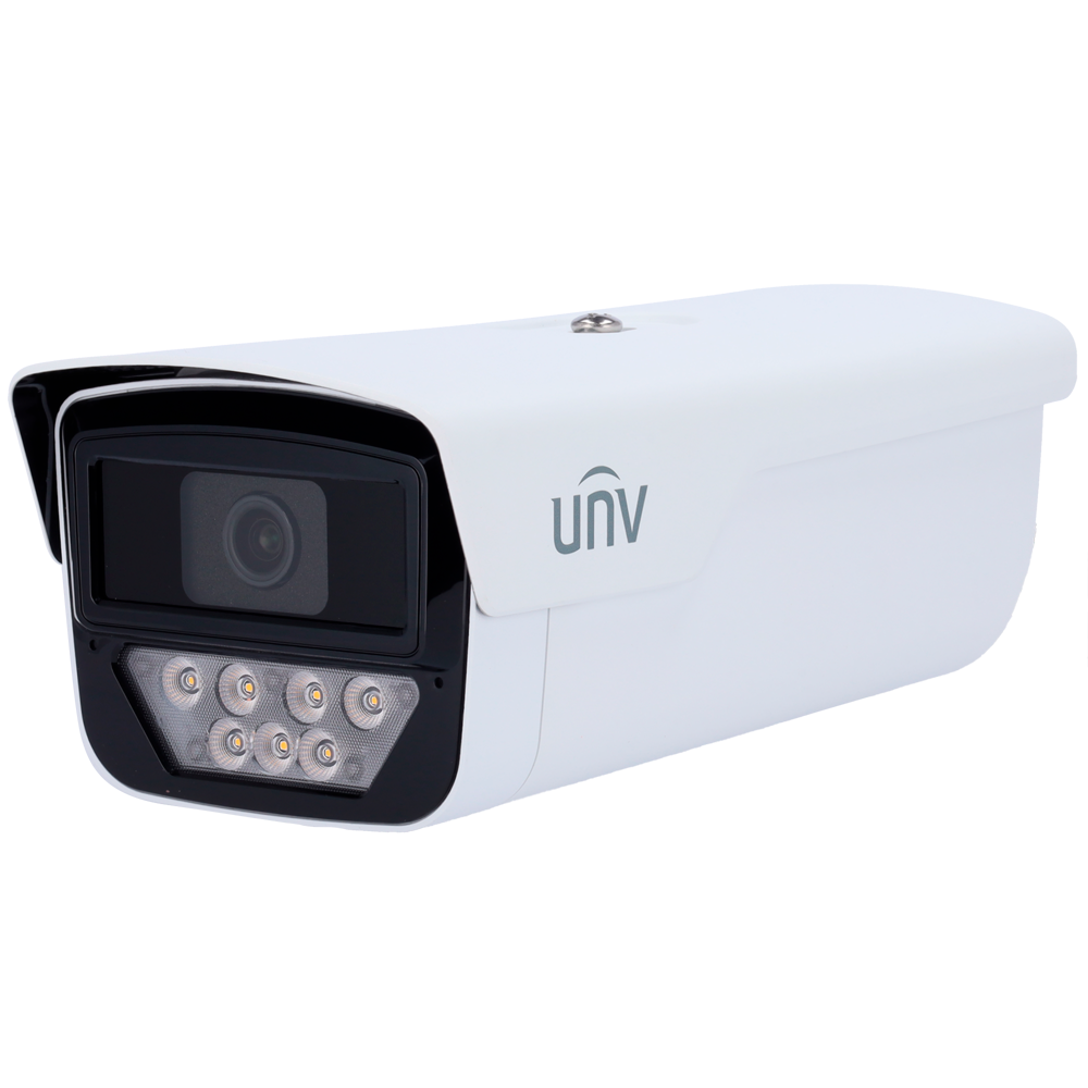 UV-IPC245LP-ADF40KC-WP