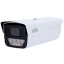 UV-IPC245LP-ADF40KC-WP