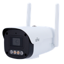 UV-IPC2A14LP-ADF40KC-4G-E