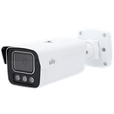 UV-IPC2B15SS-ADF28KMC-I1