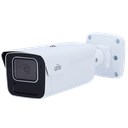 UV-IPC2B18SS-ADF28K-I1
