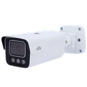 UV-IPC2B18SS-ADF28KMC-I1