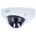 UV-IPC318SB-ADF28K-I0