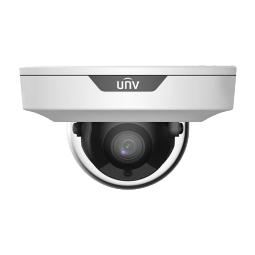 UV-IPC354SR3-ADNPF28-F