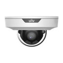 UV-IPC354SR3-ADNPF28-F