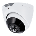 UV-IPC3608SB-ADF16KM-I0