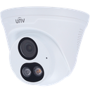 UV-IPC3612LE-ADF28KC-DL