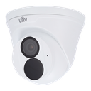 UV-IPC3613LB-AF28K-G