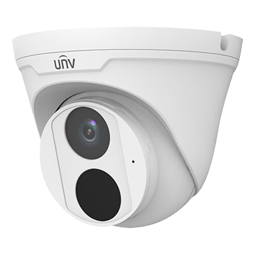 UV-IPC3614LE-ADF28K