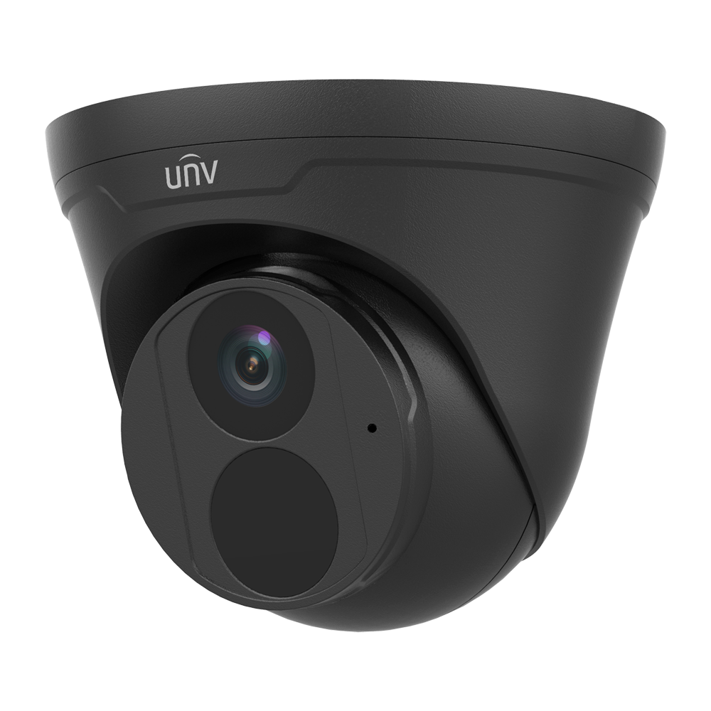 UV-IPC3614LE-ADF28K-G1-BLACK