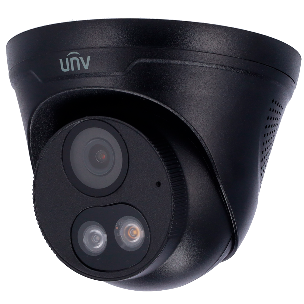 UV-IPC3614LE-ADF28KC-DL-BLACK