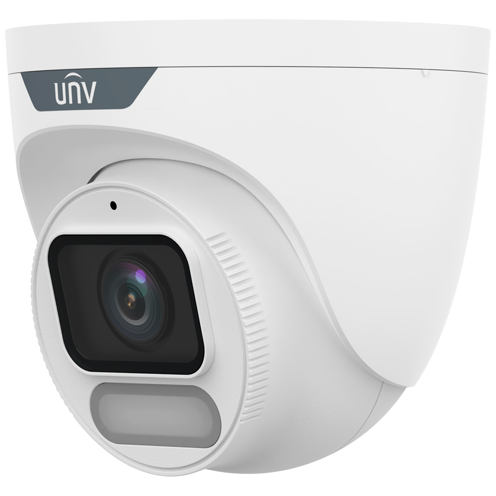 UV-IPC3628LE-ADF28K-WP