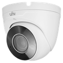 UV-IPC3632LB-ADZK-G