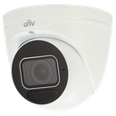 UV-IPC3634LB-ADZK-H