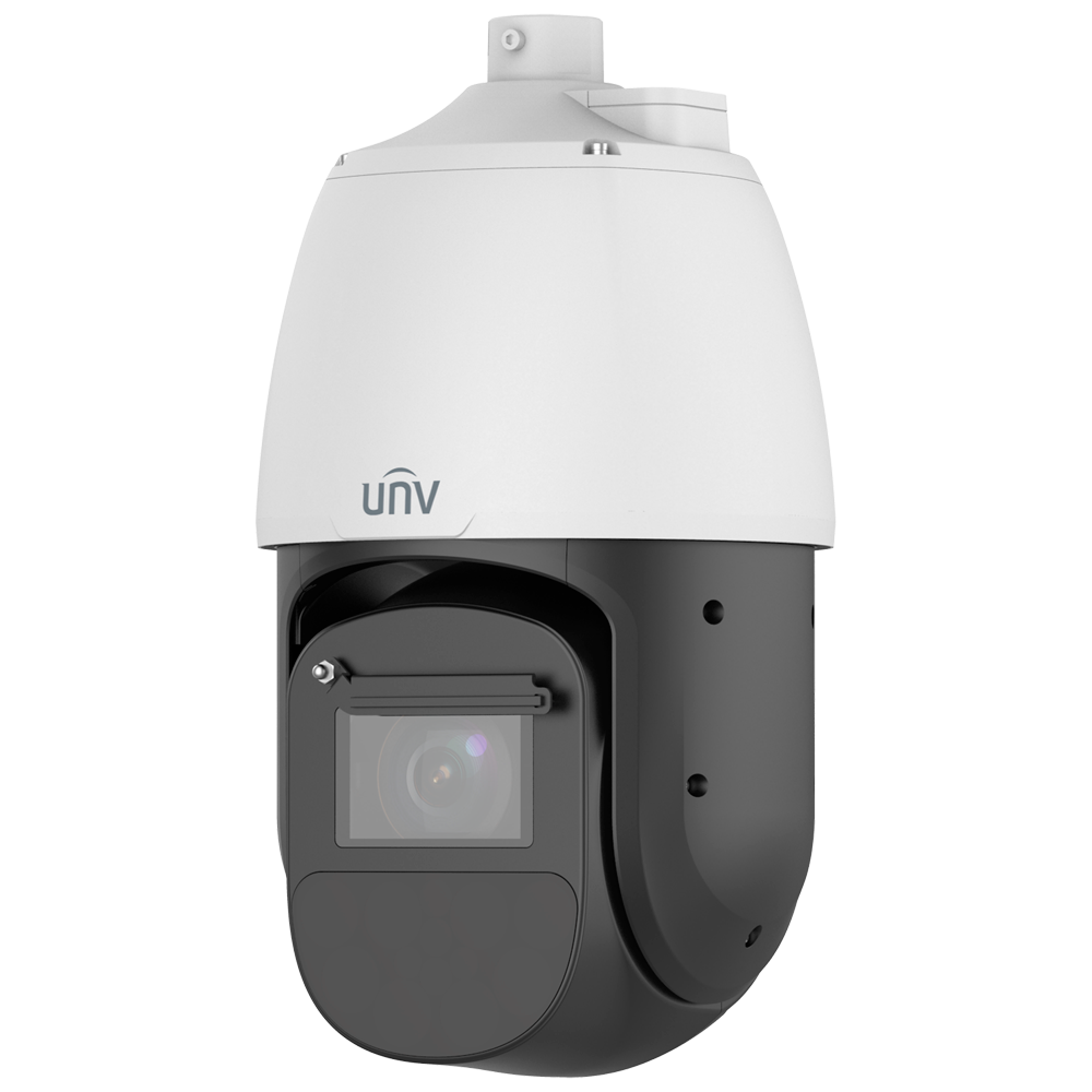 UV-IPC6824EL-X42-W-VH1