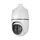 UV-IPC6854SL-X40WUP-VC