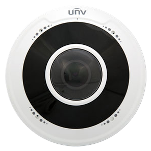 UV-IPC814SR-DVPF16