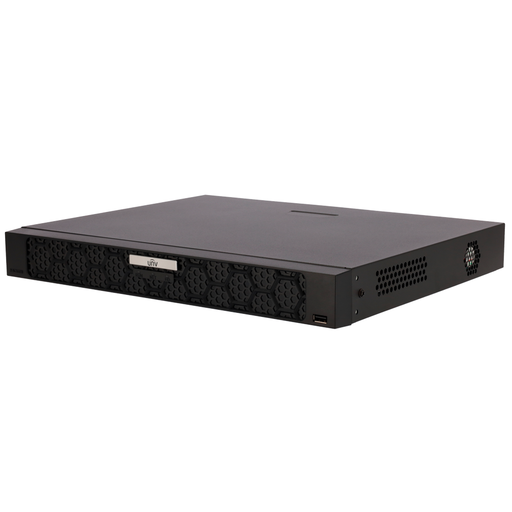 UV-NVR502-09B