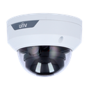 UV-UAC-D112-F28