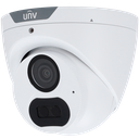 UV-UAC-T128-ADF28MS