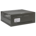 VR-120