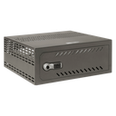 VR-120E
