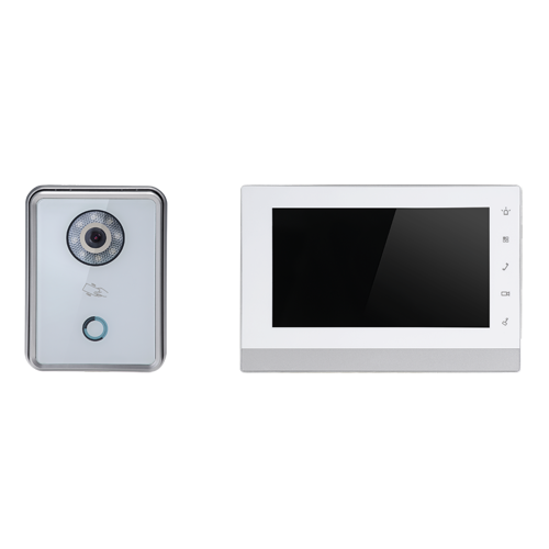 VTK-S6210-IP