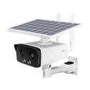 XS-IPB040A-4YWSOLARPIR-4G