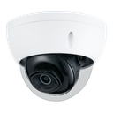 XS-IPD842SW-8P-AI
