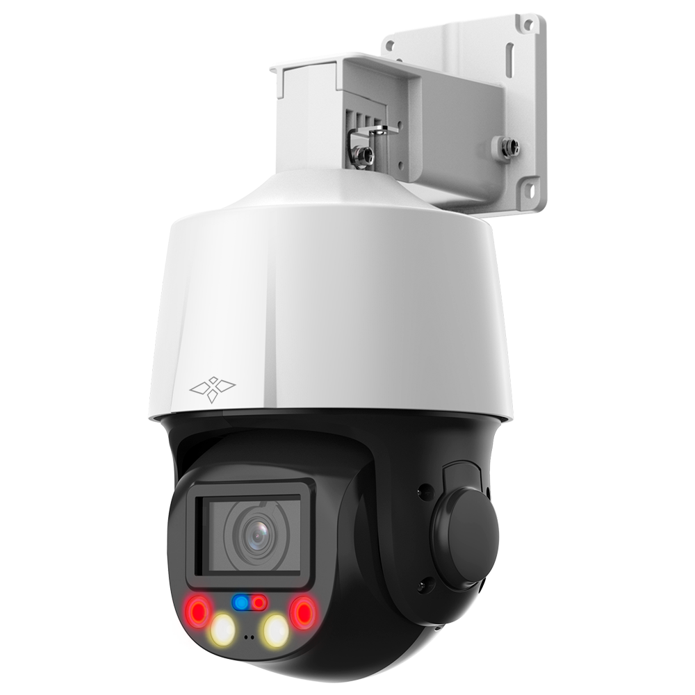 XS-IPSD3005ITA-4U-TIOC