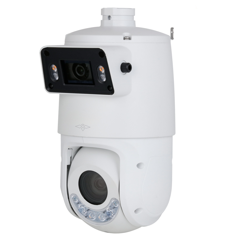 XS-IPSD6025TIOC-4U-TANDEM