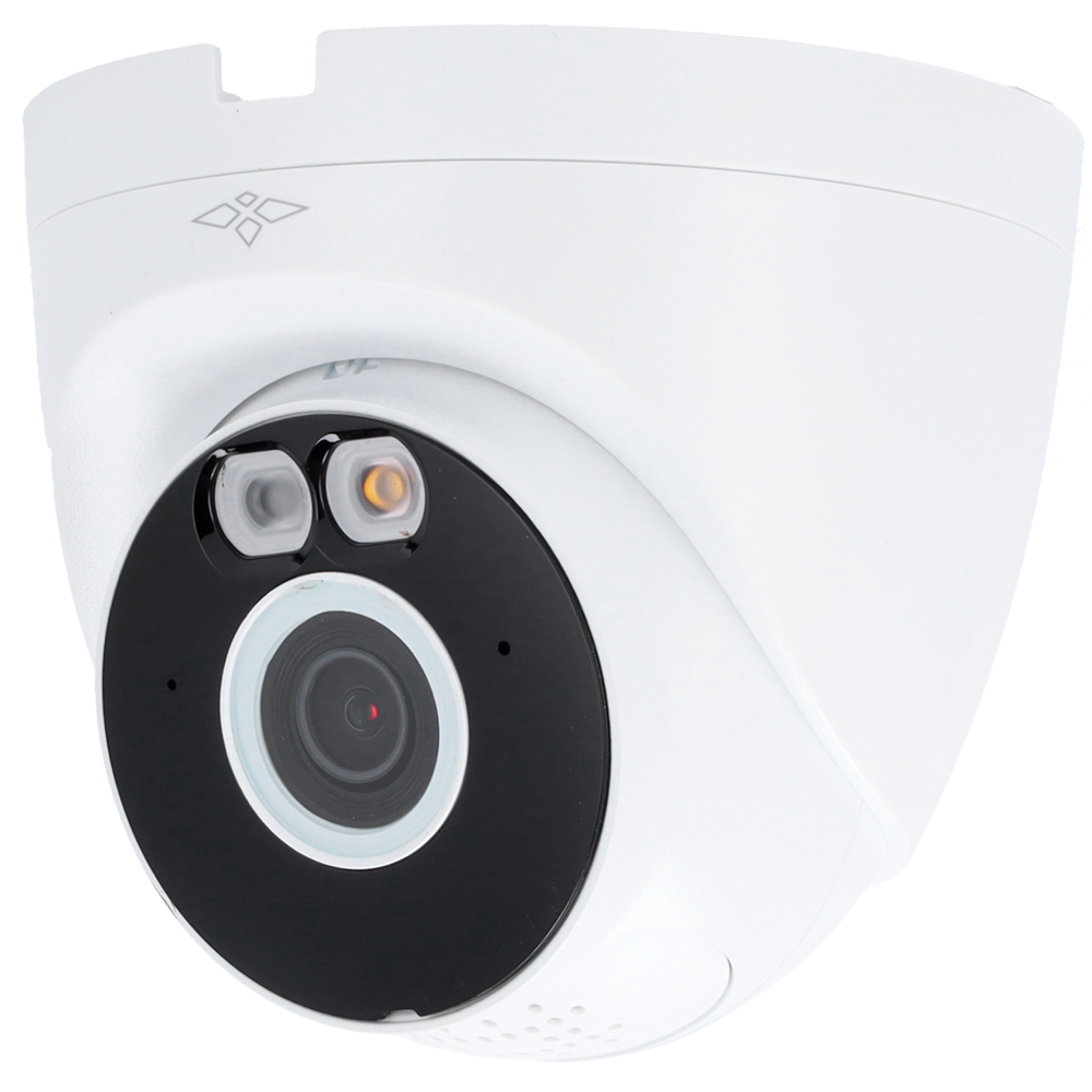 XS-IPT224S-4PW-TIOC