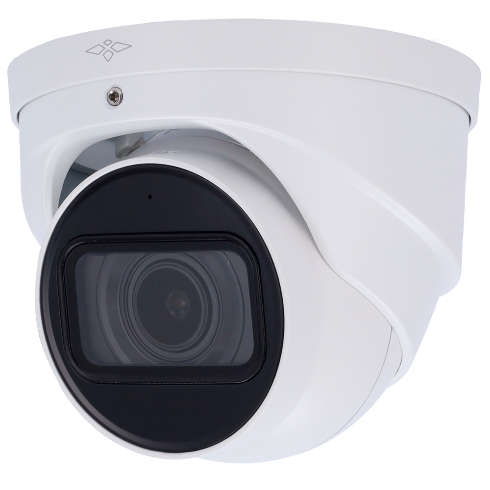 XS-IPT987ZA-4P-WIZ
