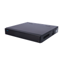 XS-NVR6464A-AI