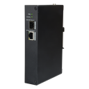 XS-SW02FC-DIN
