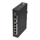 XS-SW06-DIN