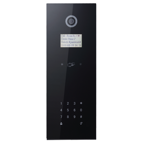 XS-V1210EB-IP