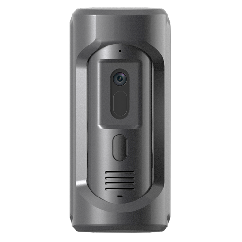 XS-V2101E-IP-V2