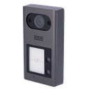 XS-V3211E