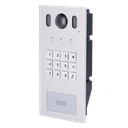 XS-V3221E-IP